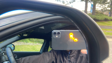 Honda E Ny1 150kW Advance 69kWh 5dr Auto Electric Hatchback